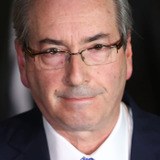 Eduardo Cunha — Self