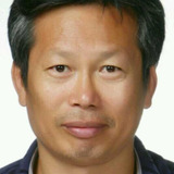이상희 — Nak-yeon