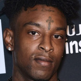 21 Savage — Self