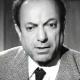 Mahmoud Al-Sabaa — Spakh El-Tibi