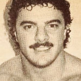 Joseph Savoldi — Himself