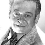 Douglas Leavitt — Henry Trigg