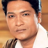 Aditya Srivastava — Terrorist