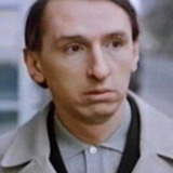 Геннадий Ялович — режиссёр в театре