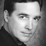 Rick LeFevour — Policeman