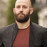 Том Роджерс — Knight of Ren