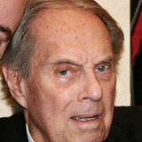 John Zacherle — Aylmer (voice)