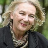 Jolanta Kozak-Sutowicz — przedszkolanka z Elbląga mająca wystąpić w telewizji