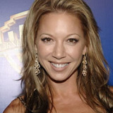 Lisa Joyner — Laura Messinger