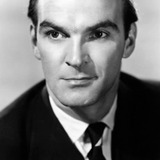 Stanley Baker — Lt. John Chard R.E.