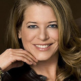 Tammy Lauren — Rachel Burke