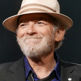 Benmont Tench — Self