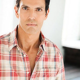 Jimmy Costas — Insider