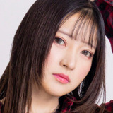 西本りみ — Rimi Ushigome (voice)