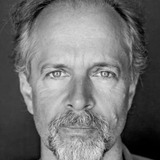 Jochen Horst — Speaker at HJ Rally