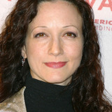 Bebe Neuwirth — Ada Kurtzman