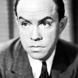 Paul Guilfoyle — Floyd