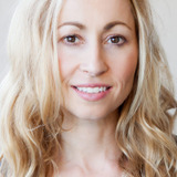 Felicity Price — Angela Derezio