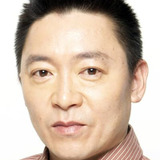 Katsuya Shiga — Toshiyoshi Kawaji