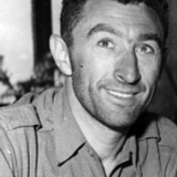 Guido Magnone — Self