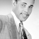 Dexter Gordon — Rolando