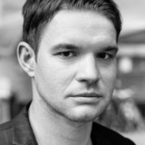 Тобиас Шенке — Tim