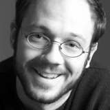 Chris Kendrick — Sergeant Meldrum