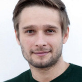 Александр Метёлкин