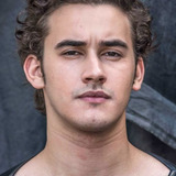 Filipe Bragança