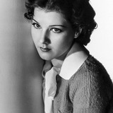 Jean Parker — Dorothy Greenfield