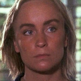 Sirpa Lane — Hannah Meyer