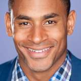 Randall J. Bacon — Richard