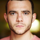 Eugen Knecht — Andrej