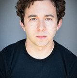 Аарон Химельштейн — Young Austin