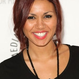 Olivia Olson — Joanna Anderson