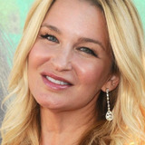 Reagan Pasternak — Beautiful Reporter