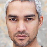 Christopher Simpson — J.J Jaan