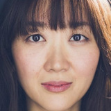 Sue Jean Kim — Wedding Planner