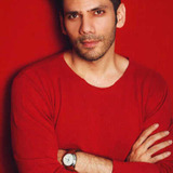 Vipul Gupta — Raj