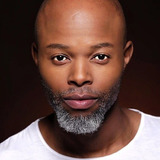 Thapelo Mokoena — Elias Motsoaledi