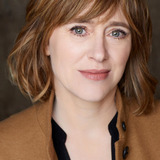 Rebecca Lowman — Sunny Deal