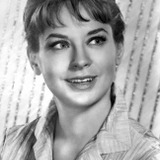 Lois Nettleton — Sister Marion