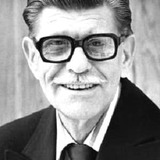 Deryck Guyler — Harris