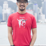 Chu Pak-Him