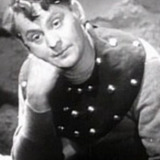 Donald Kerr — Martin (uncredited)