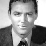 Allan Lane — Michael 'Mike' Hogan