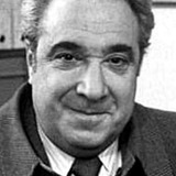 Jacques Morel — (voice)