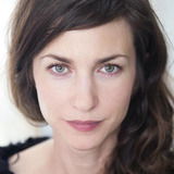 Émilie Caen — Ghislaine Rateau