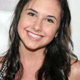 Hailey Anne Nelson — Roseanne Cash