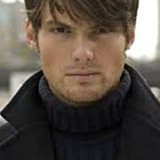 Дэвид Клефекер — Cop